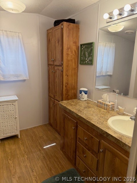 13893 Marquea Street Kingston OK 73439