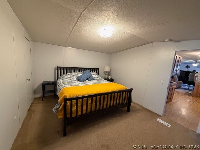 13893 Marquea Street Kingston OK 73439