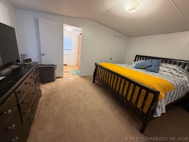 13893 Marquea Street Kingston OK 73439