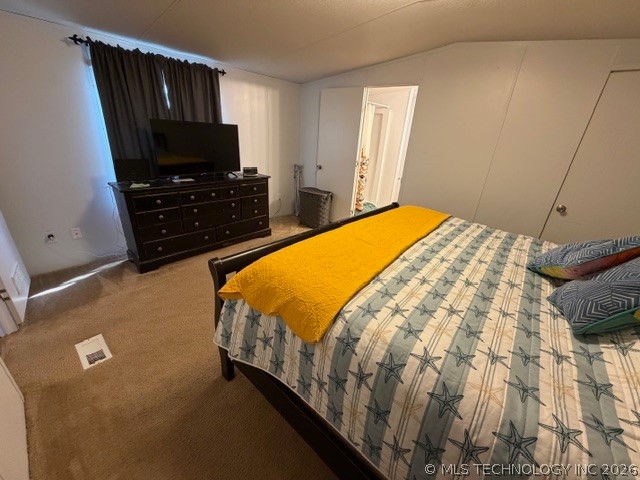 13893 Marquea Street Kingston OK 73439