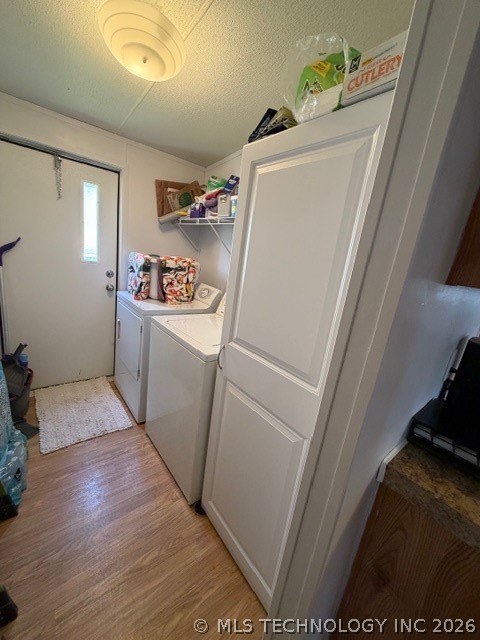 13893 Marquea Street Kingston OK 73439