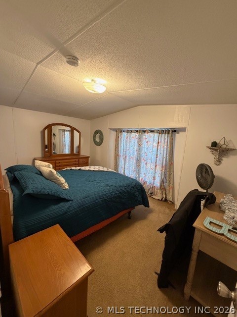 13893 Marquea Street Kingston OK 73439