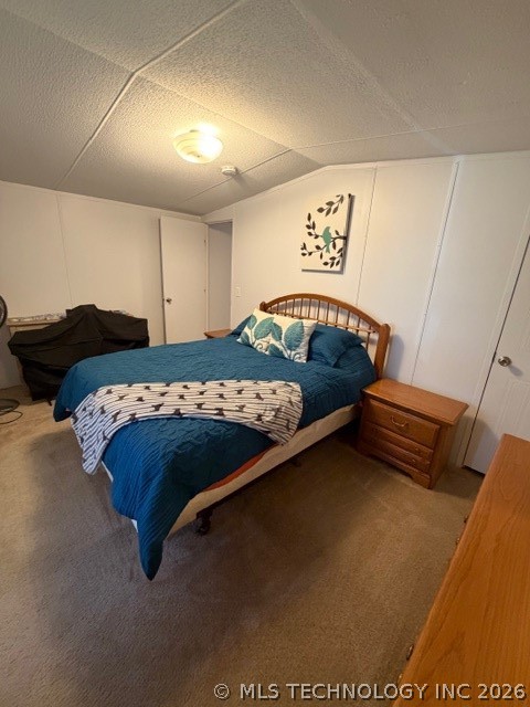 13893 Marquea Street Kingston OK 73439