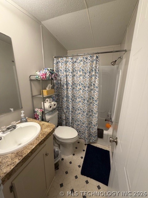 13893 Marquea Street Kingston OK 73439