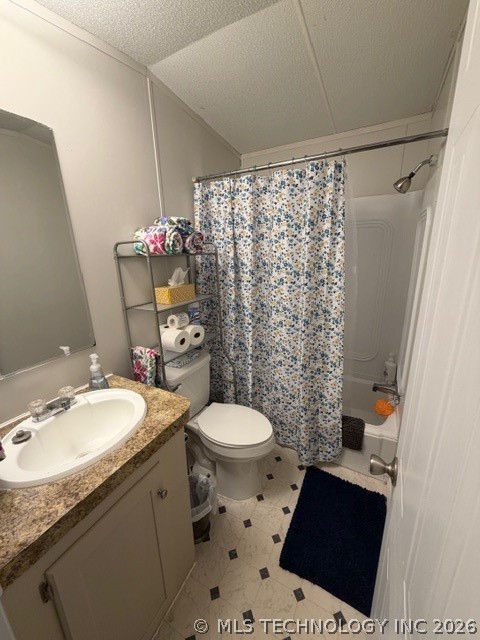 13893 Marquea Street Kingston OK 73439