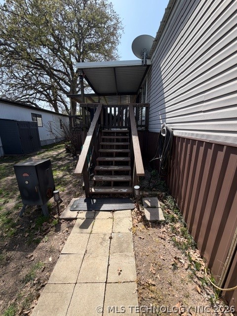13893 Marquea Street Kingston OK 73439