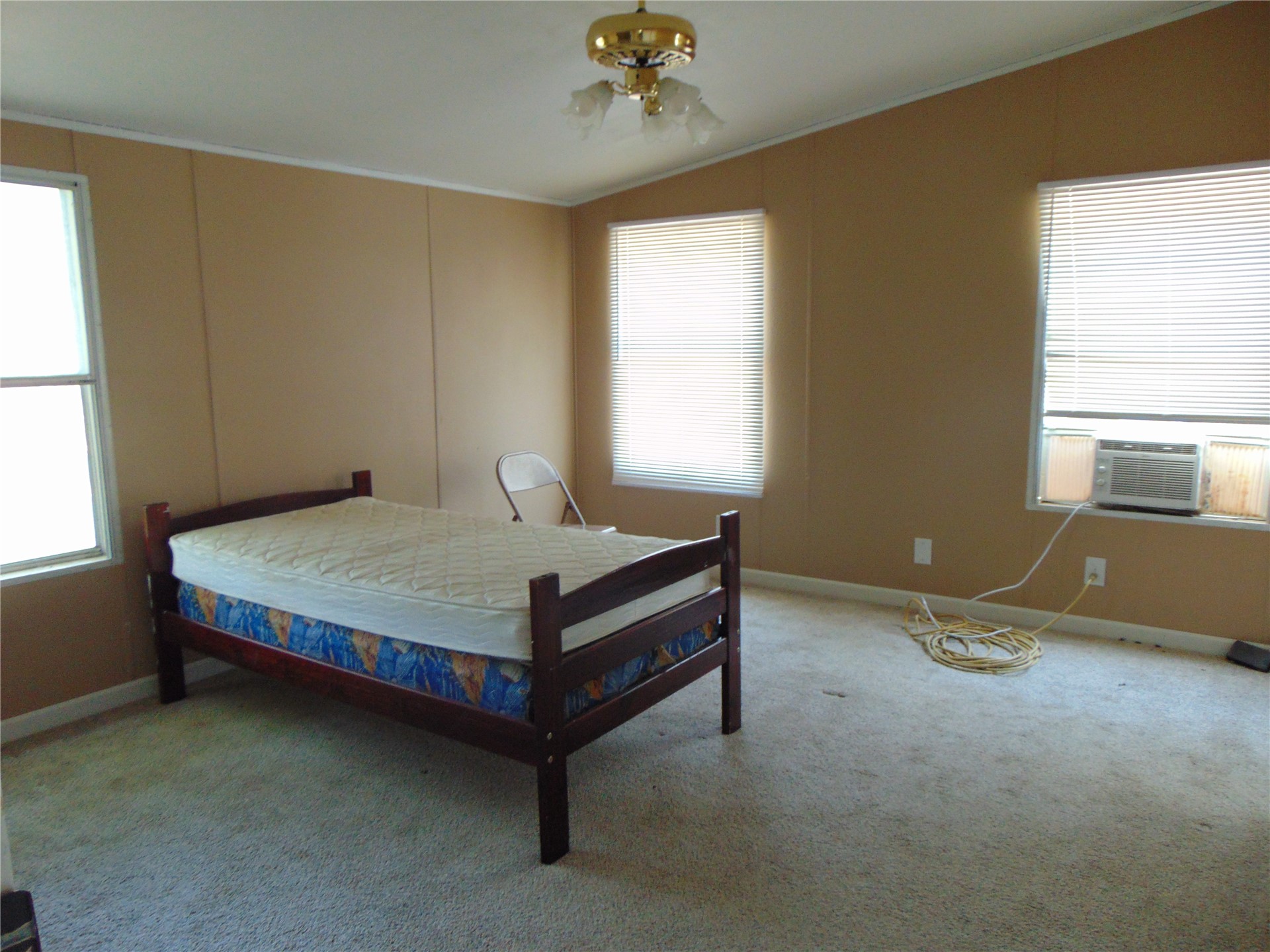 447 Ranch Stringtown OK 74569