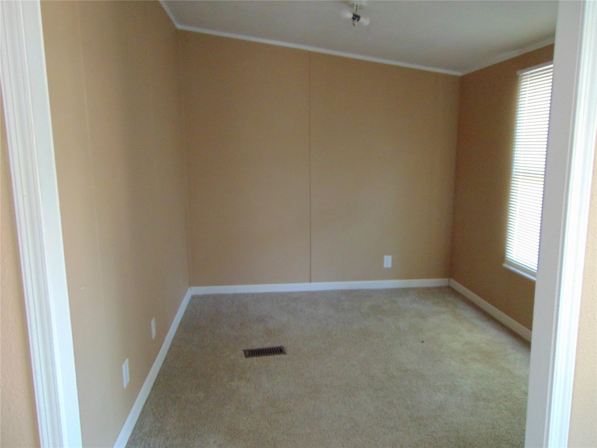 447 Ranch Stringtown OK 74569