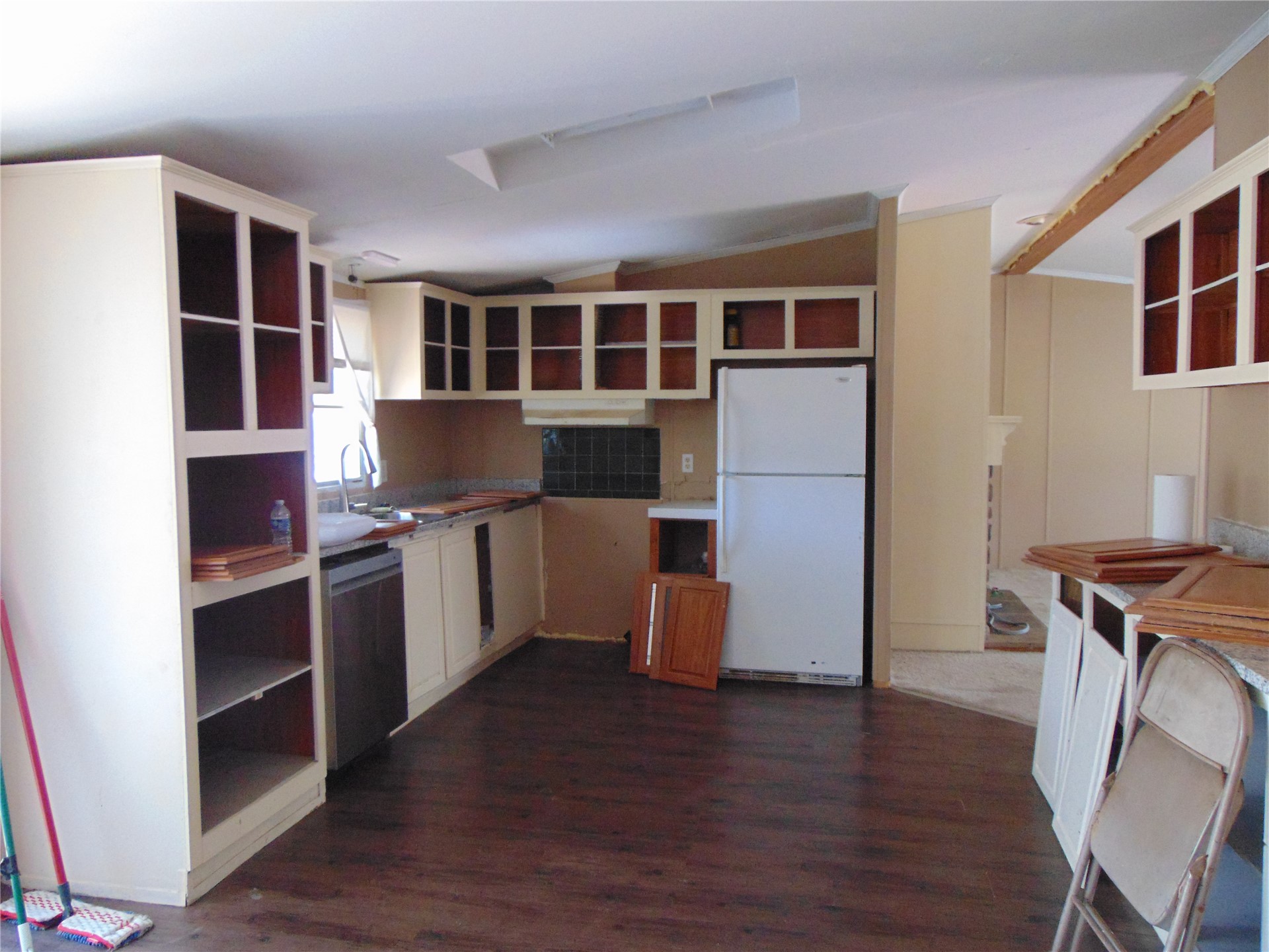 447 Ranch Stringtown OK 74569