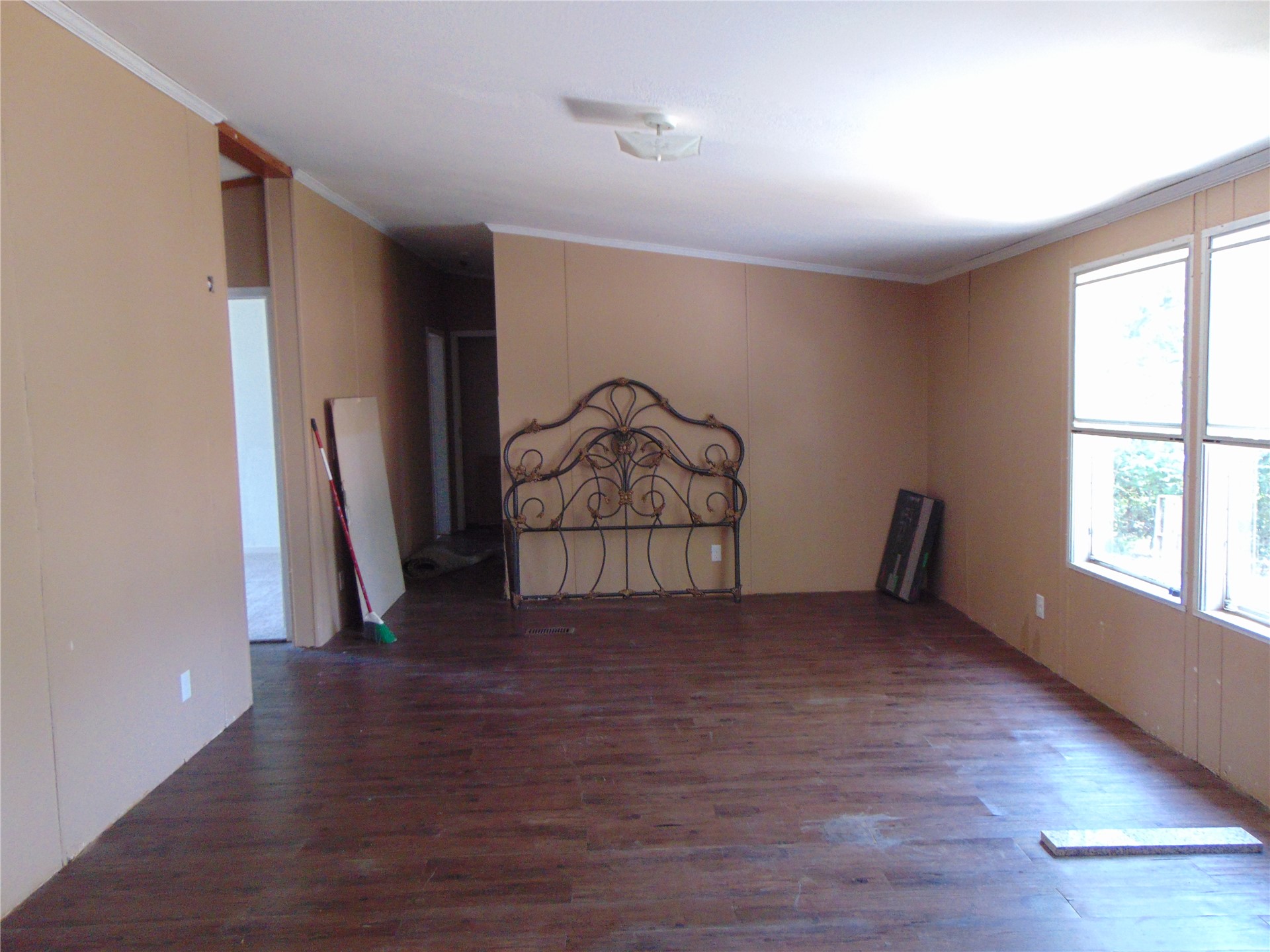447 Ranch Stringtown OK 74569
