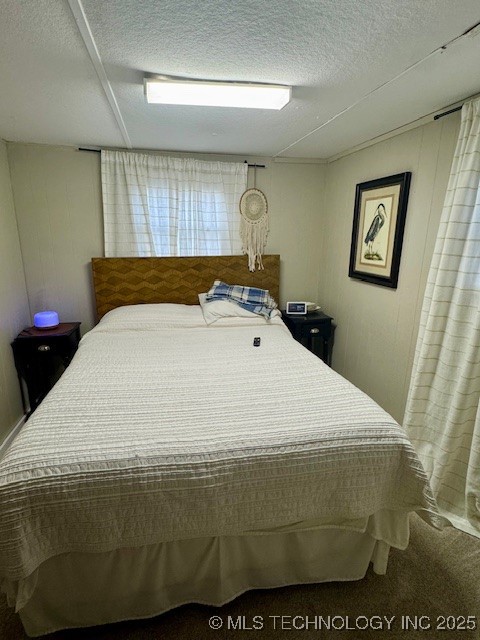 4268 Aqua Kingston OK 73439