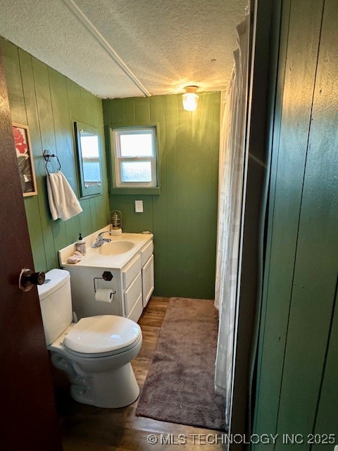 4268 Aqua Kingston OK 73439