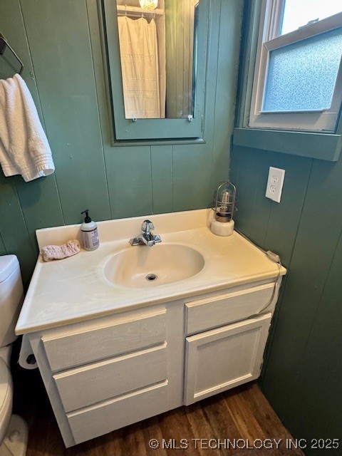 4268 Aqua Kingston OK 73439