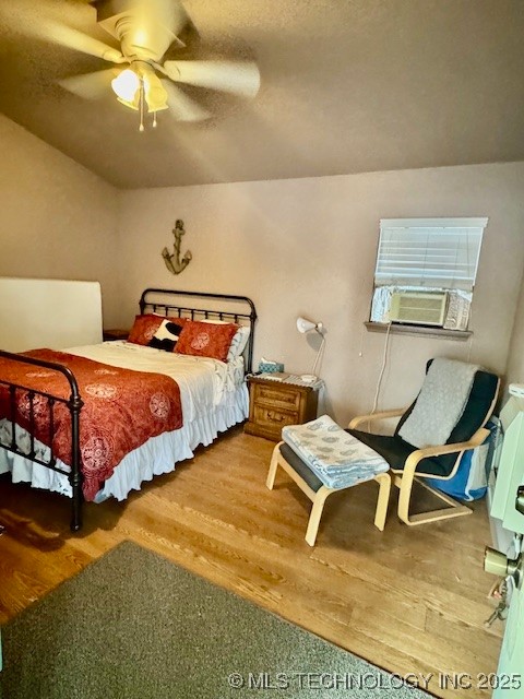 4268 Aqua Kingston OK 73439