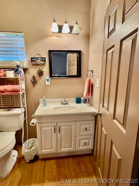 4268 Aqua Kingston OK 73439