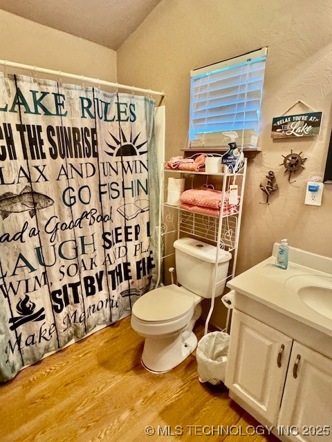 4268 Aqua Kingston OK 73439