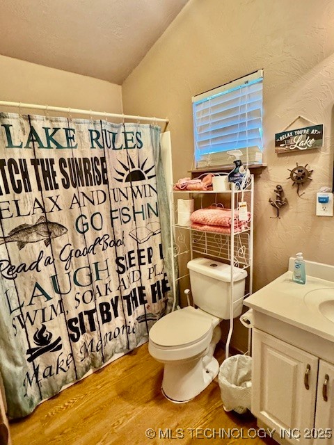 4268 Aqua Kingston OK 73439