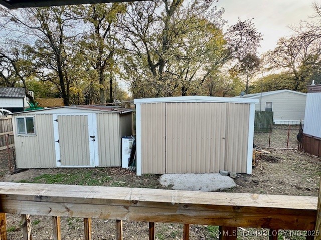 4268 Aqua Kingston OK 73439