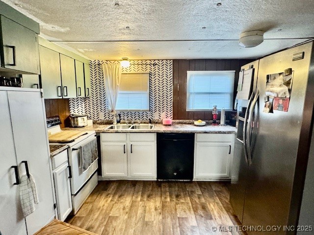 4268 Aqua Kingston OK 73439