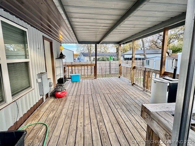4268 Aqua Kingston OK 73439