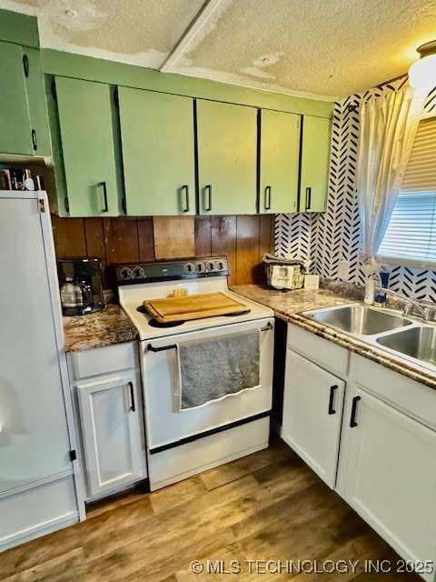 4268 Aqua Kingston OK 73439