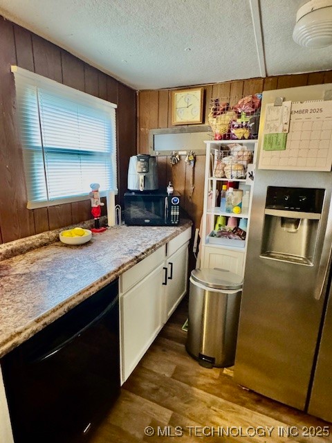 4268 Aqua Kingston OK 73439