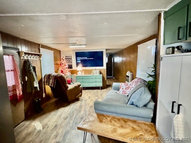 4268 Aqua Kingston OK 73439