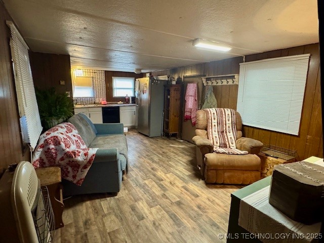 4268 Aqua Kingston OK 73439