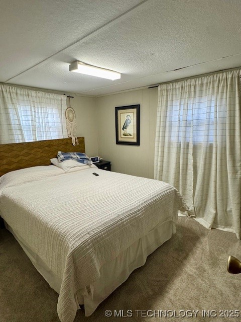 4268 Aqua Kingston OK 73439