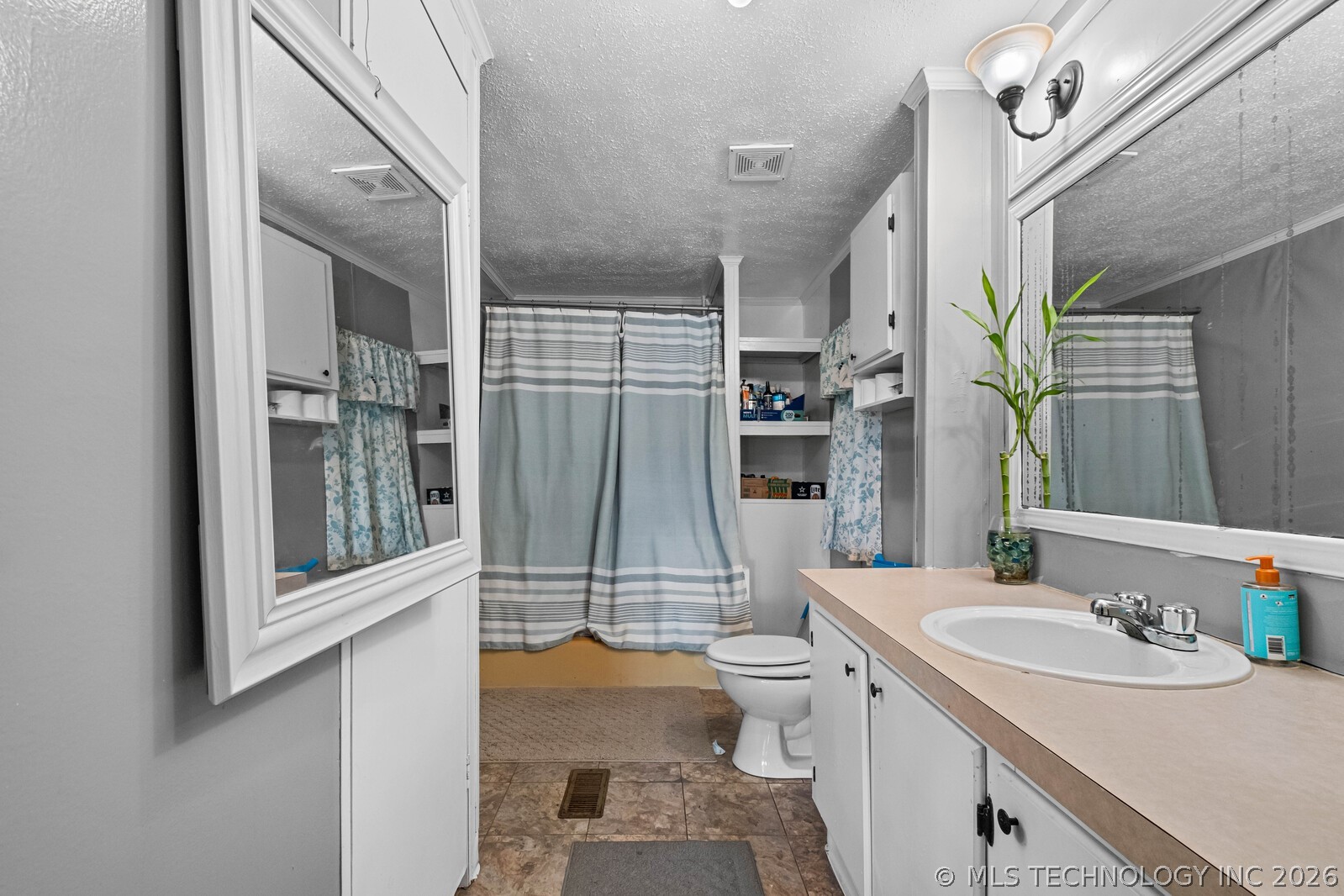67298 4720 Road Westville OK 74965