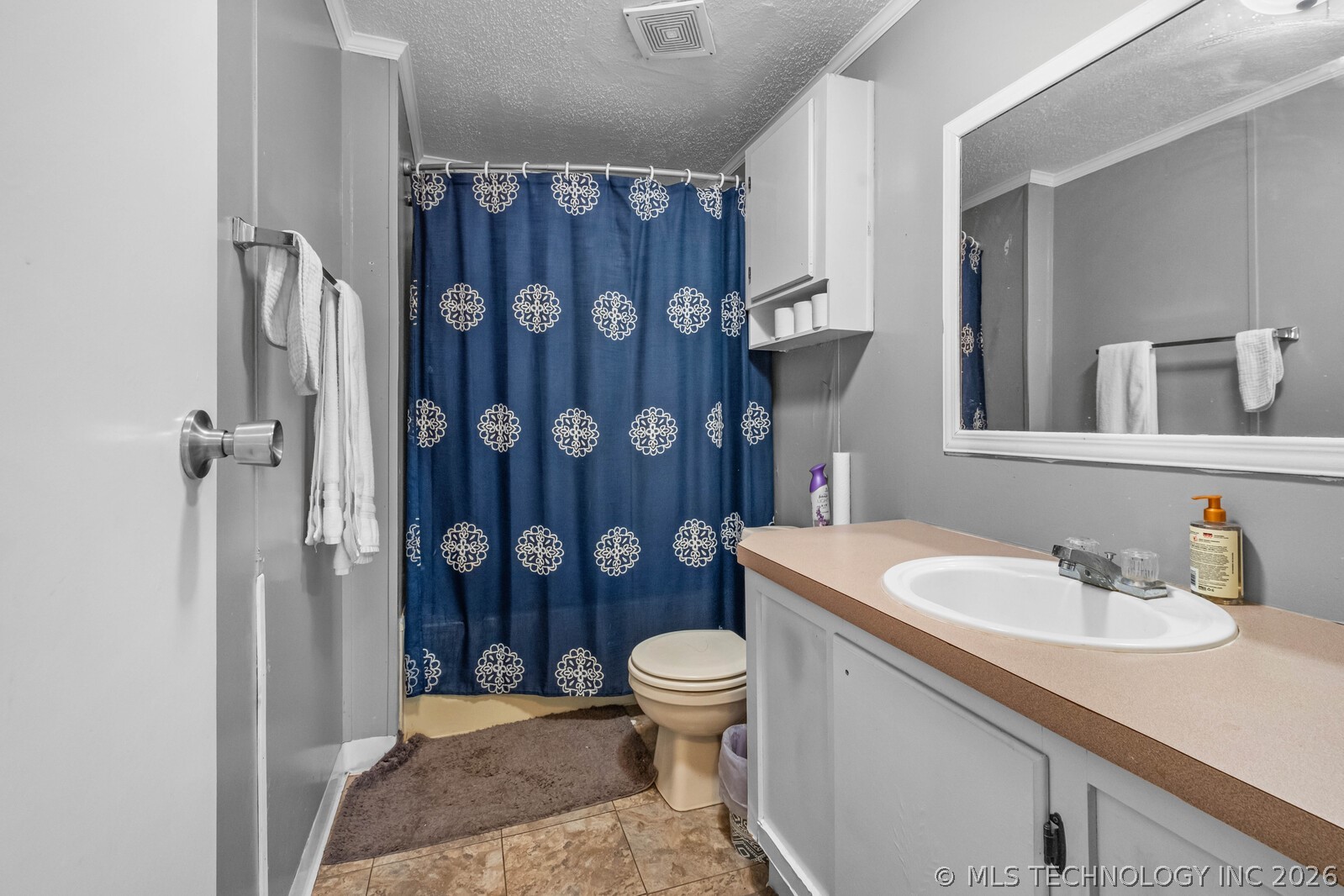 67298 4720 Road Westville OK 74965