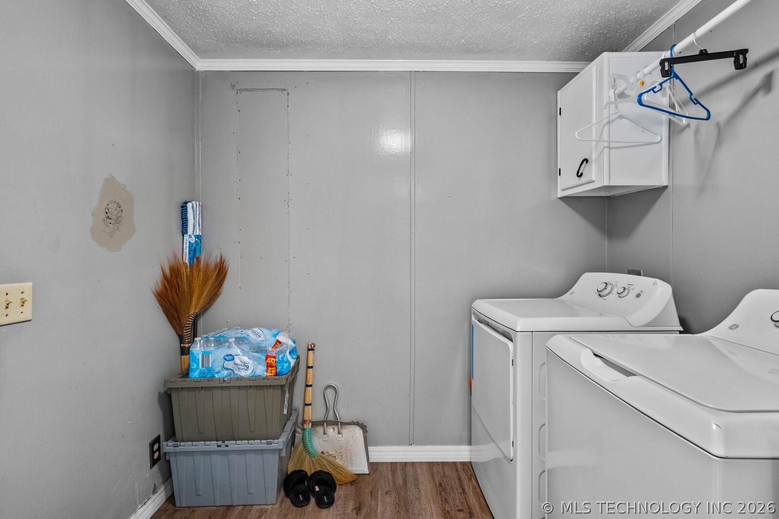 67298 4720 Road Westville OK 74965