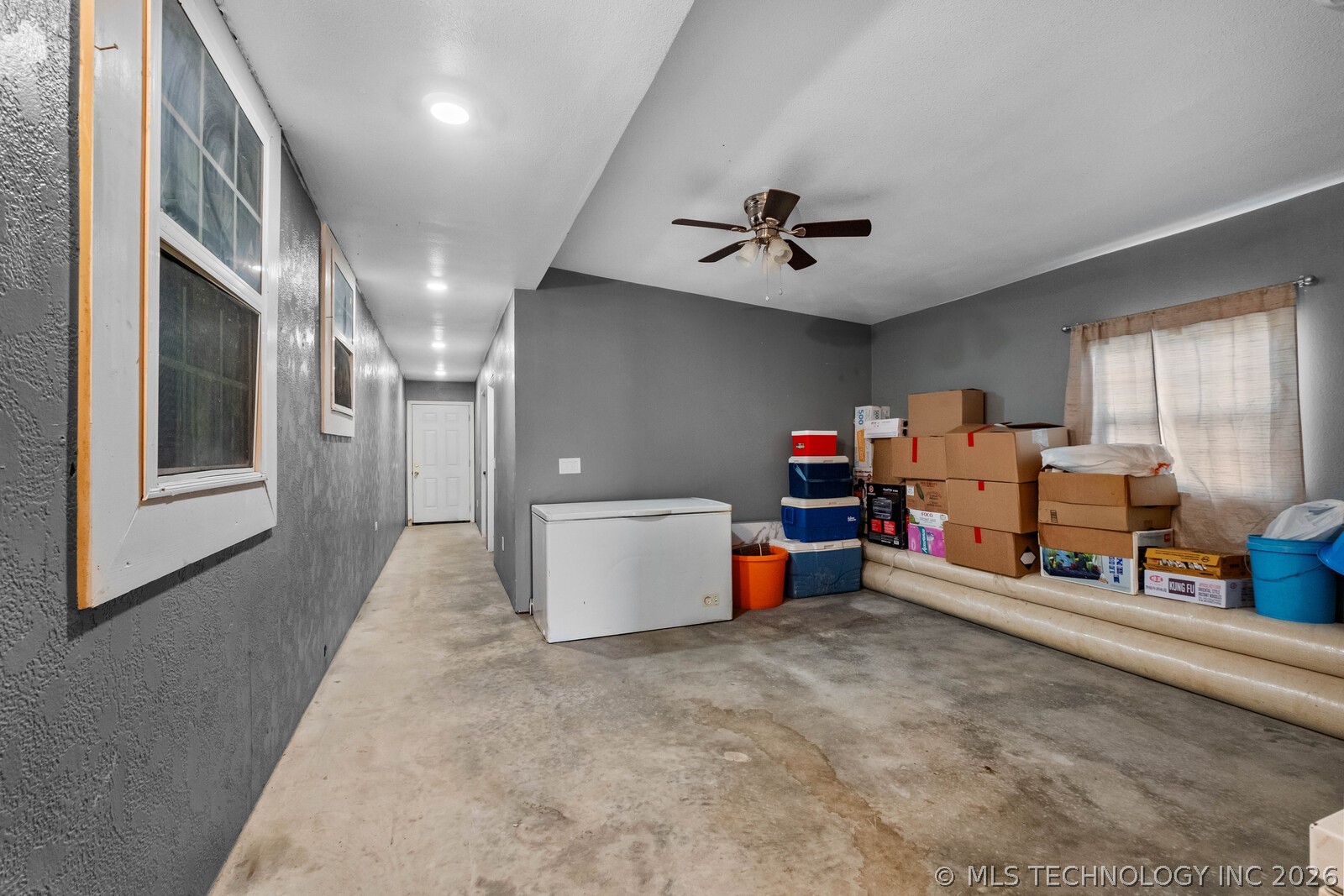 67298 4720 Road Westville OK 74965