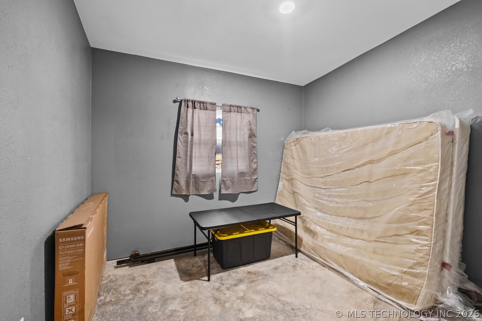 67298 4720 Road Westville OK 74965