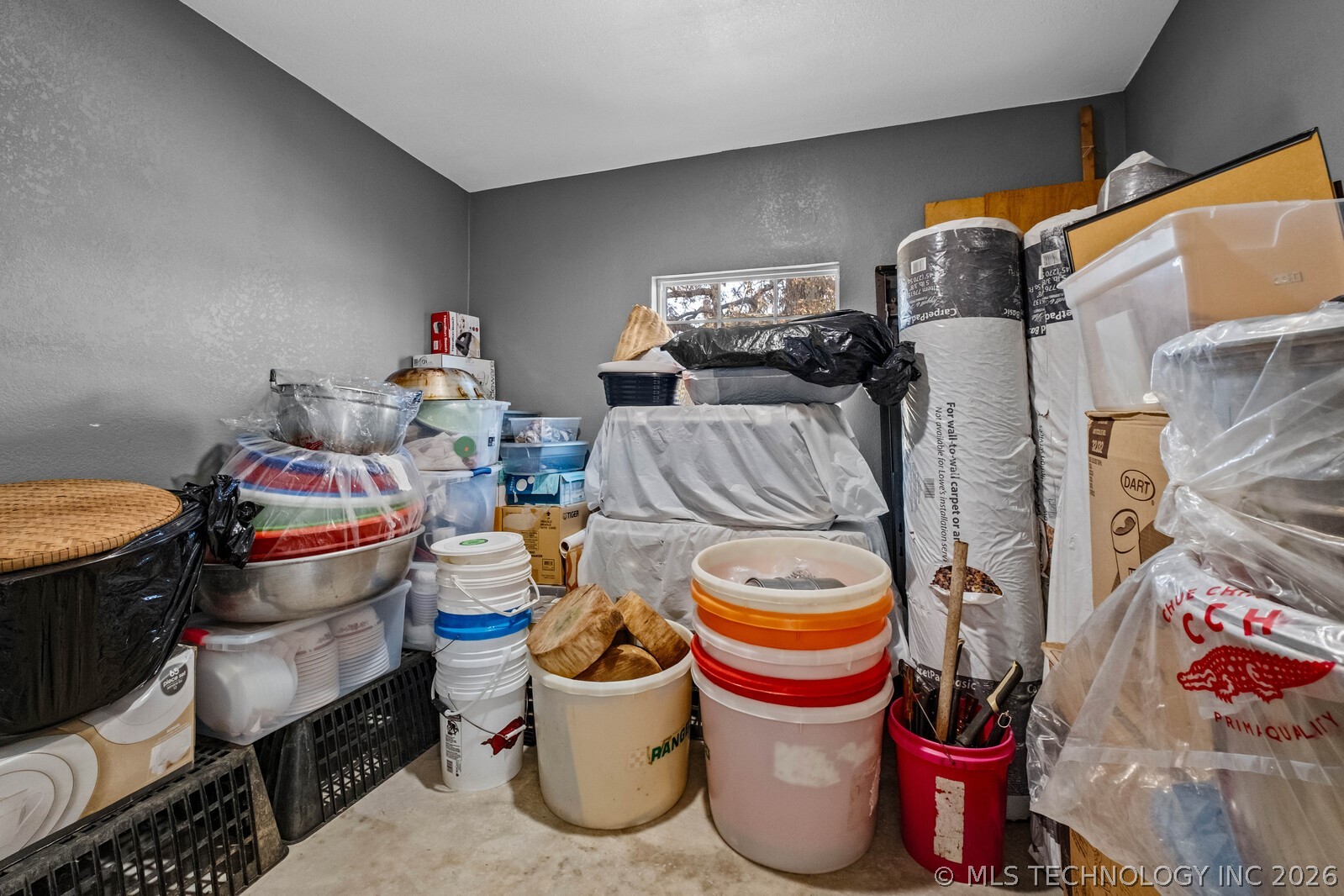 67298 4720 Road Westville OK 74965