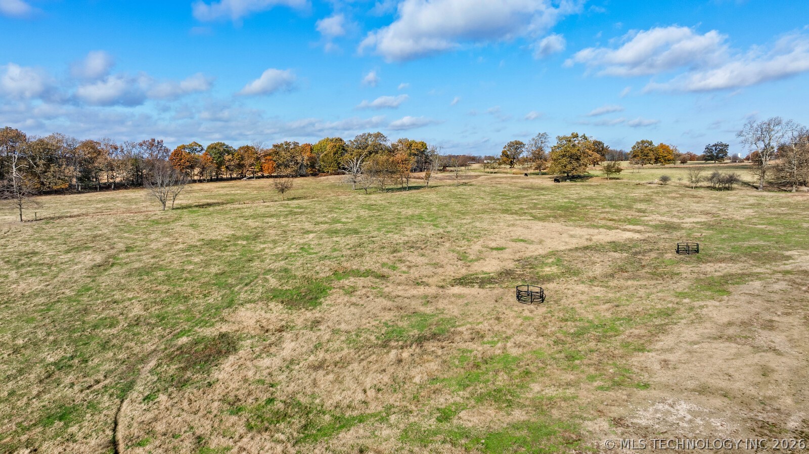 67298 4720 Road Westville OK 74965