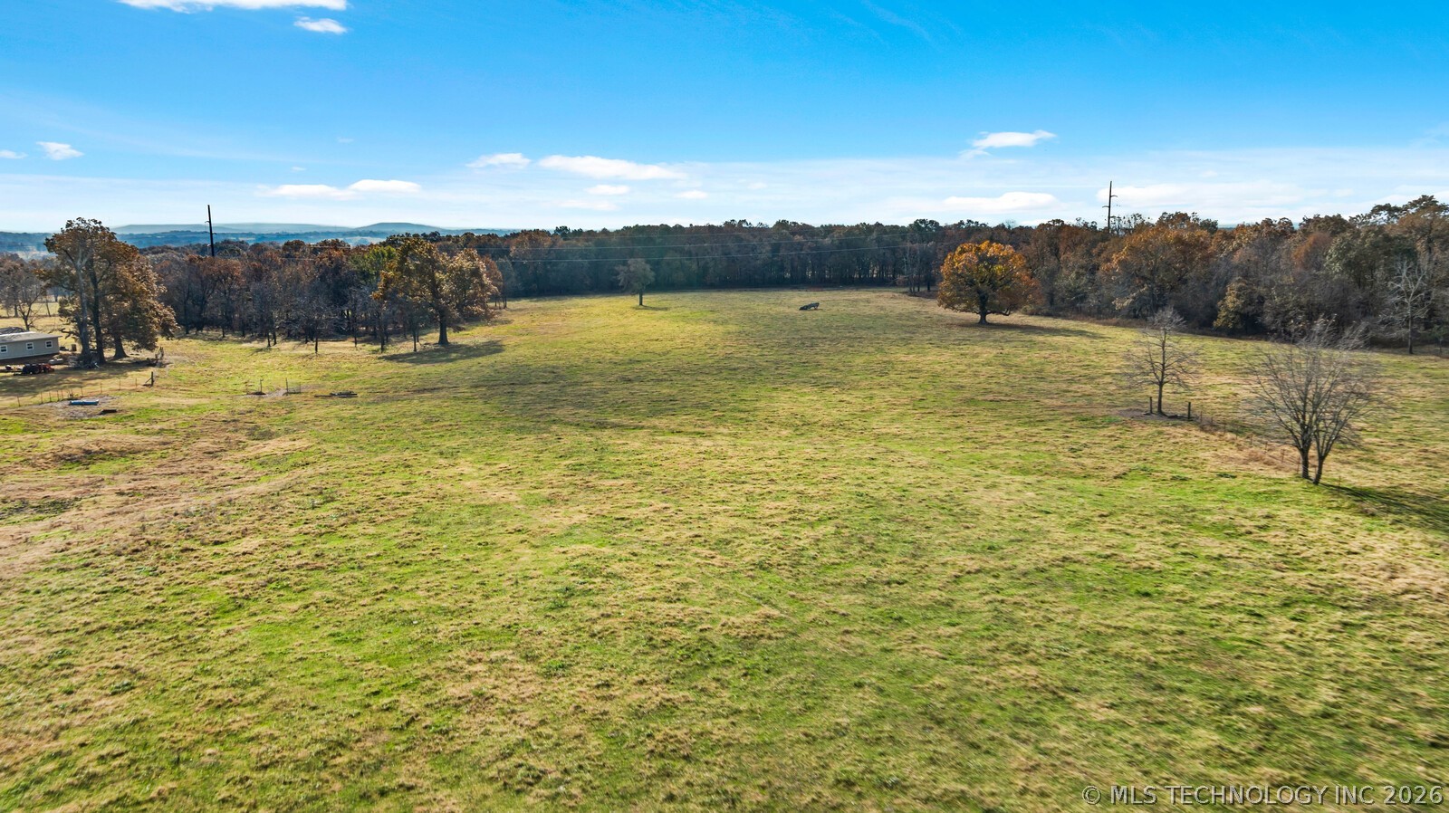 67298 4720 Road Westville OK 74965