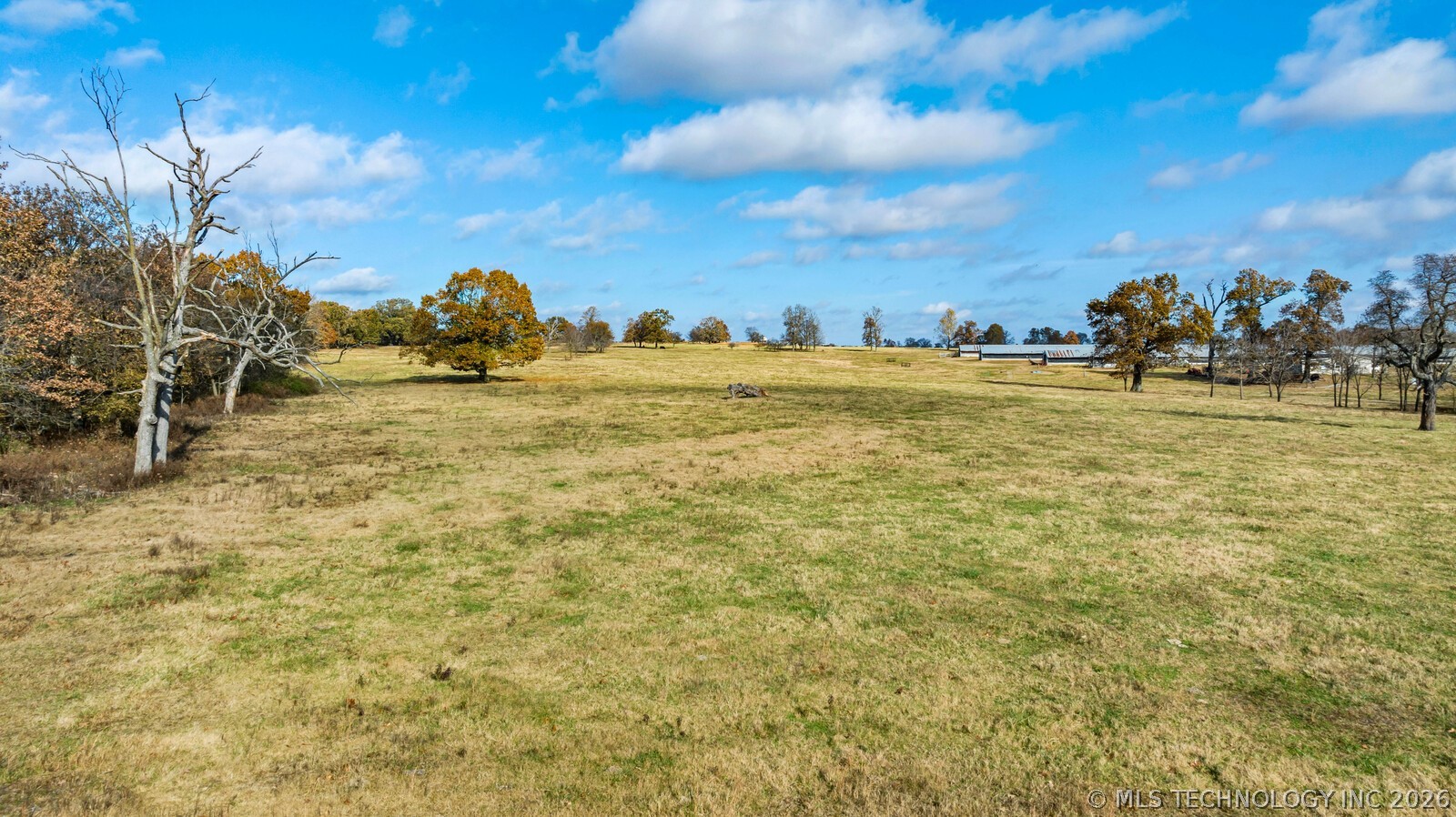 67298 4720 Road Westville OK 74965