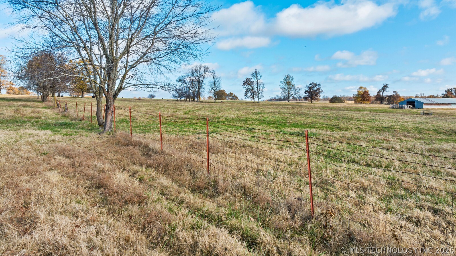 67298 4720 Road Westville OK 74965
