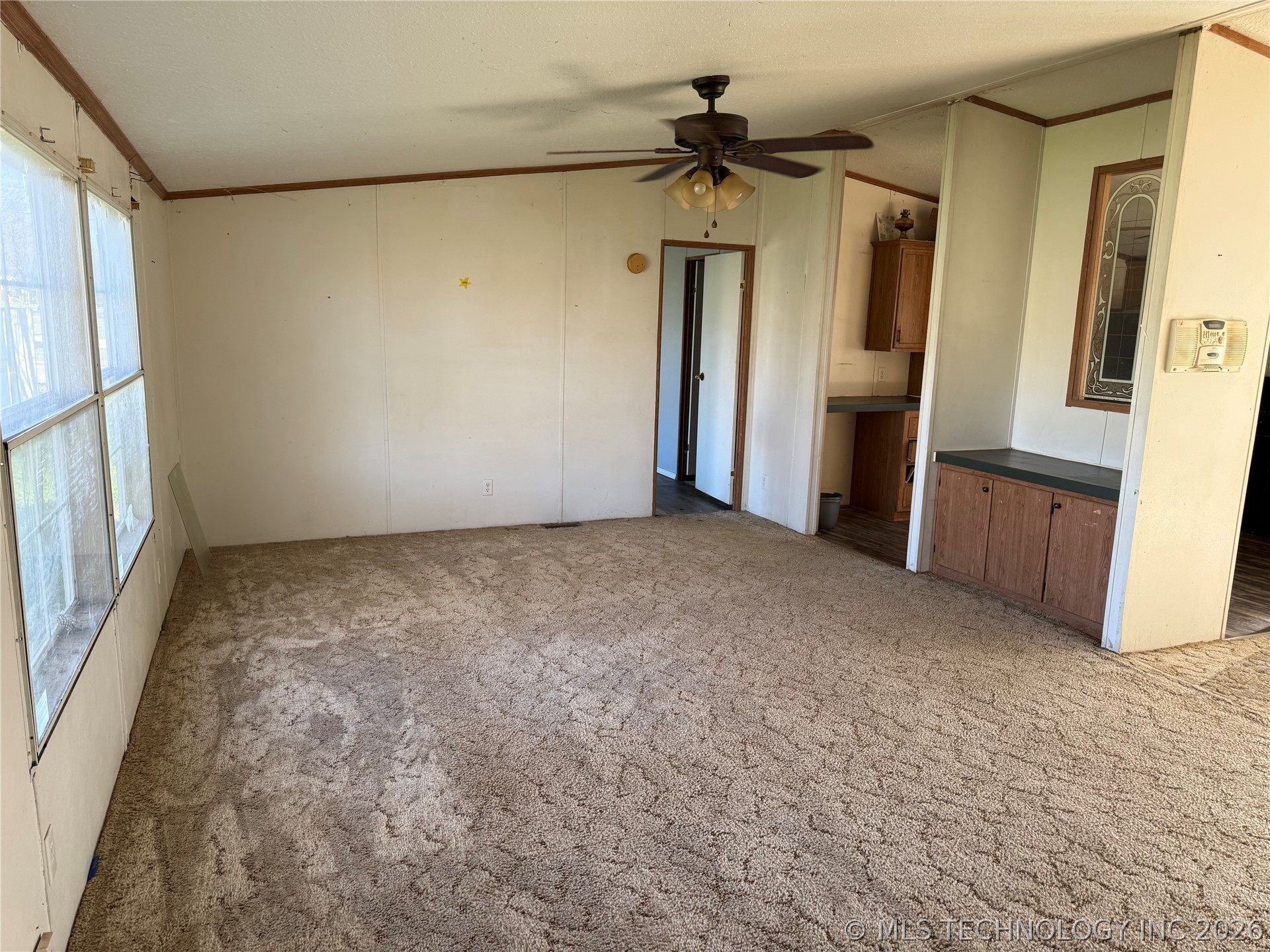111 W Bryan Calera OK 74730