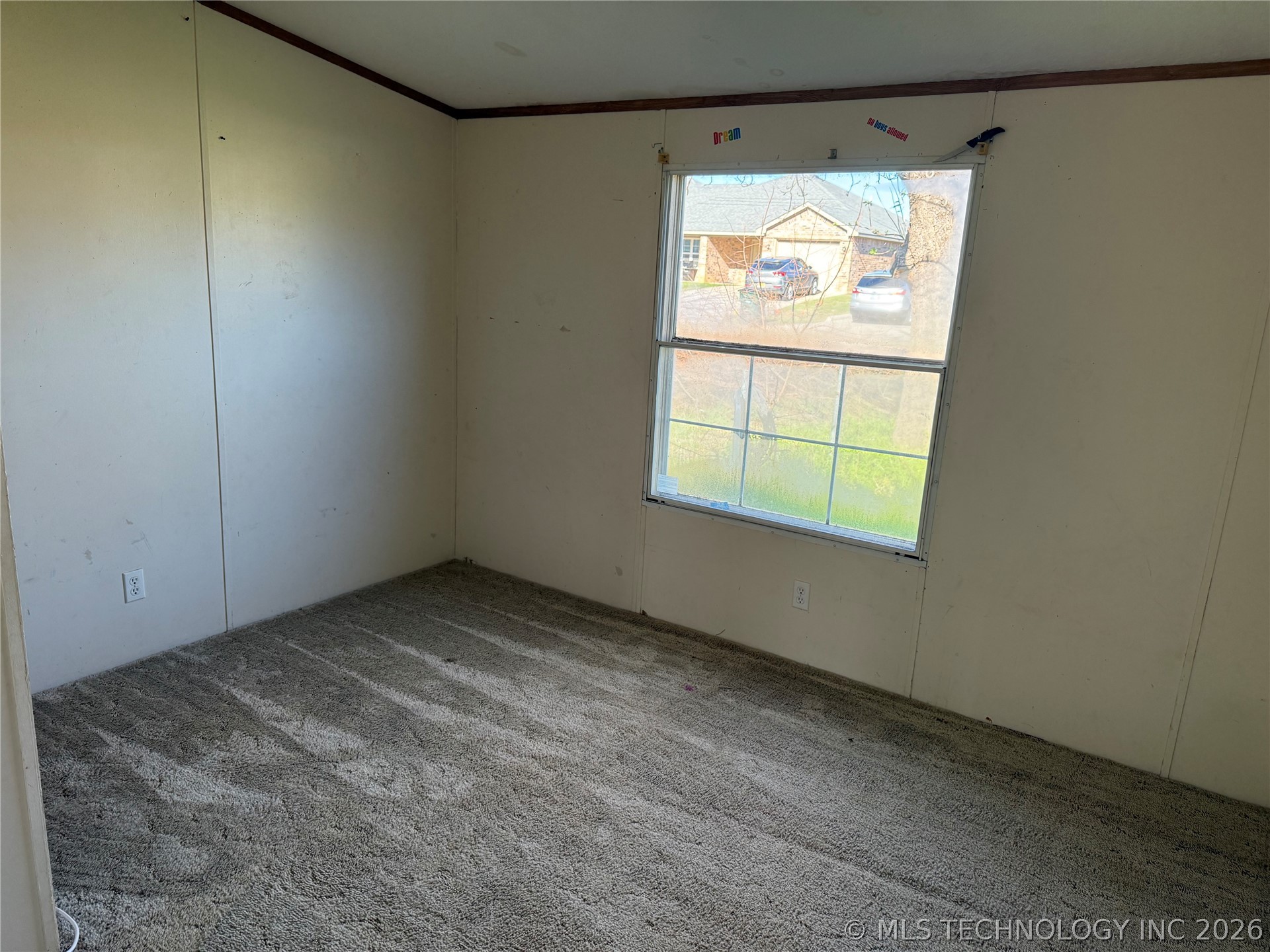 111 W Bryan Calera OK 74730