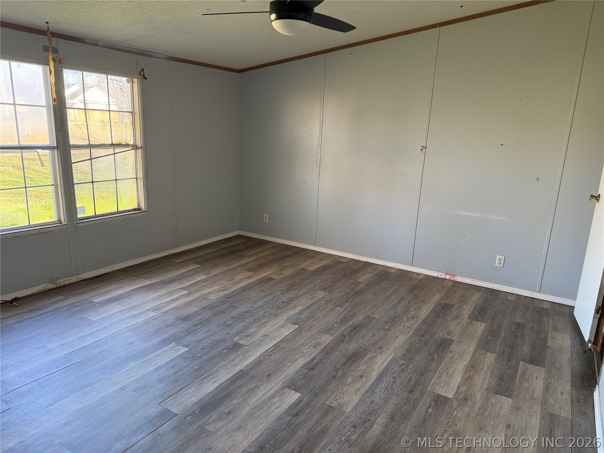 111 W Bryan Calera OK 74730