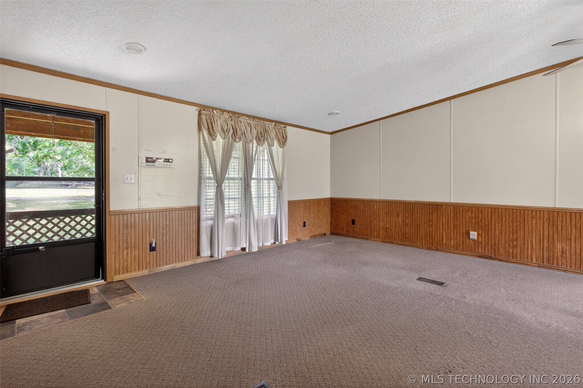 3152 E 4675 Road Adair OK 74330