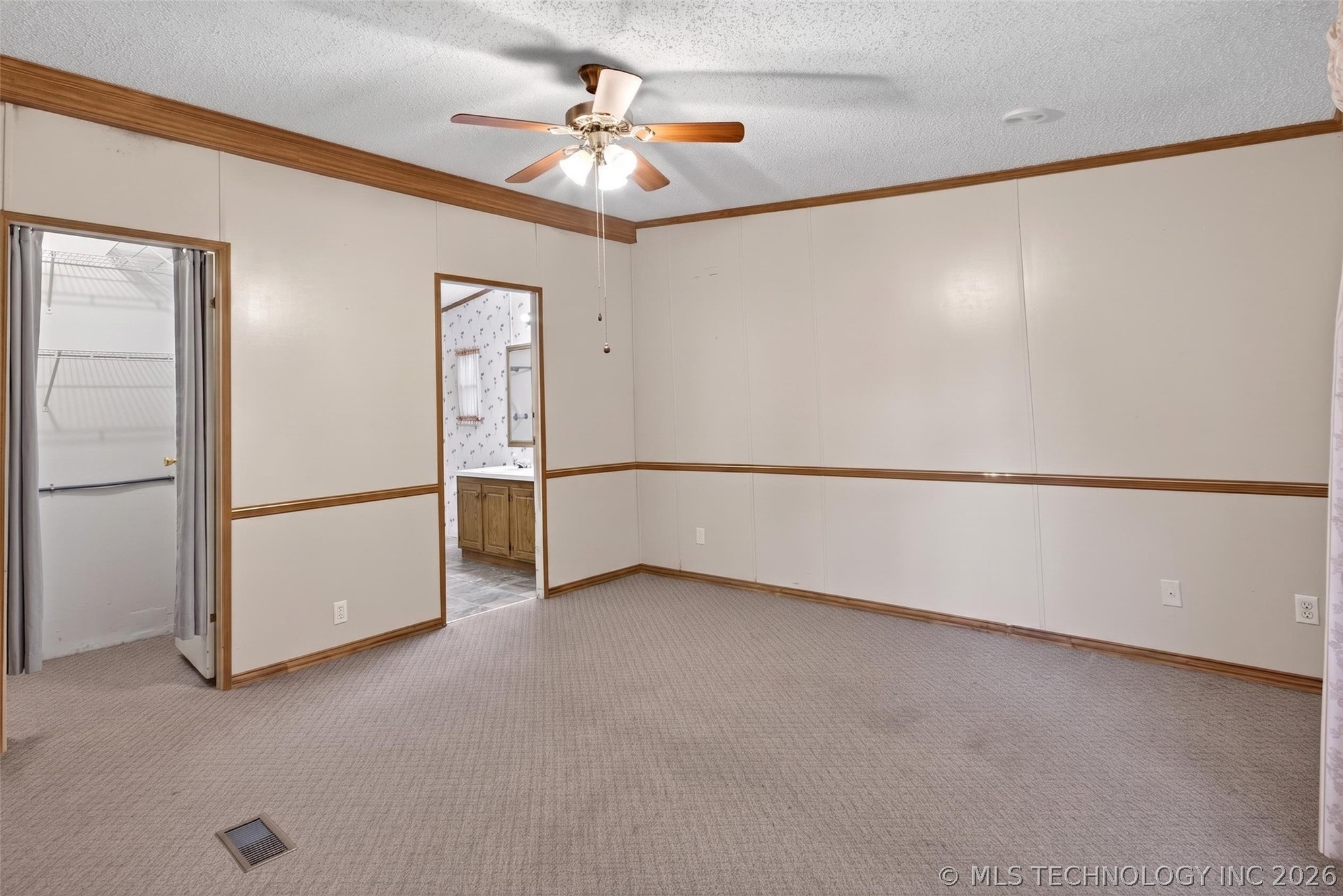 3152 E 4675 Road Adair OK 74330