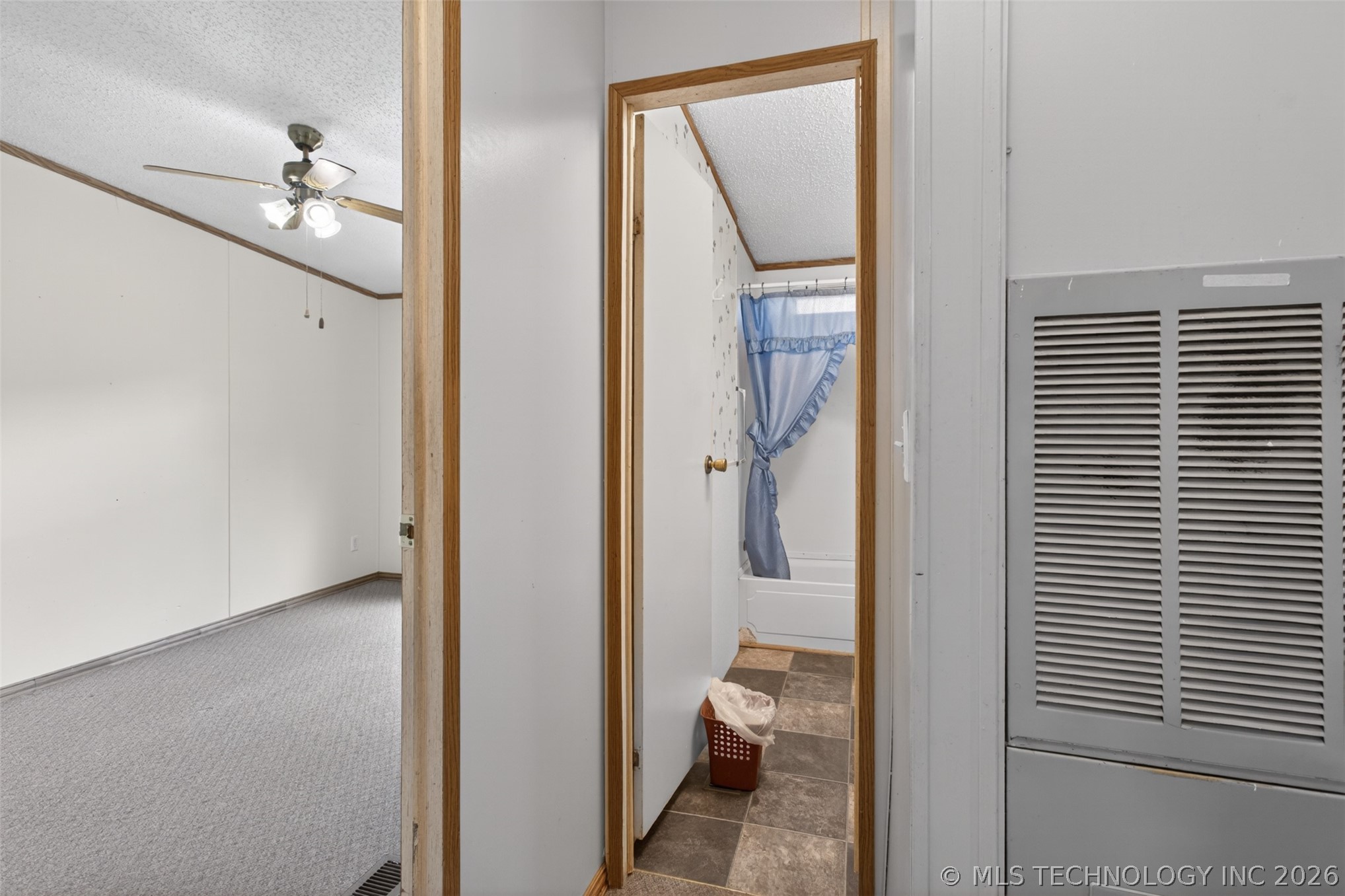 3152 E 4675 Road Adair OK 74330