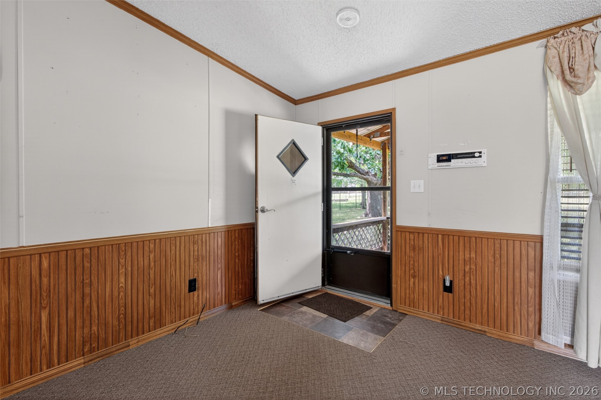 3152 E 4675 Road Adair OK 74330