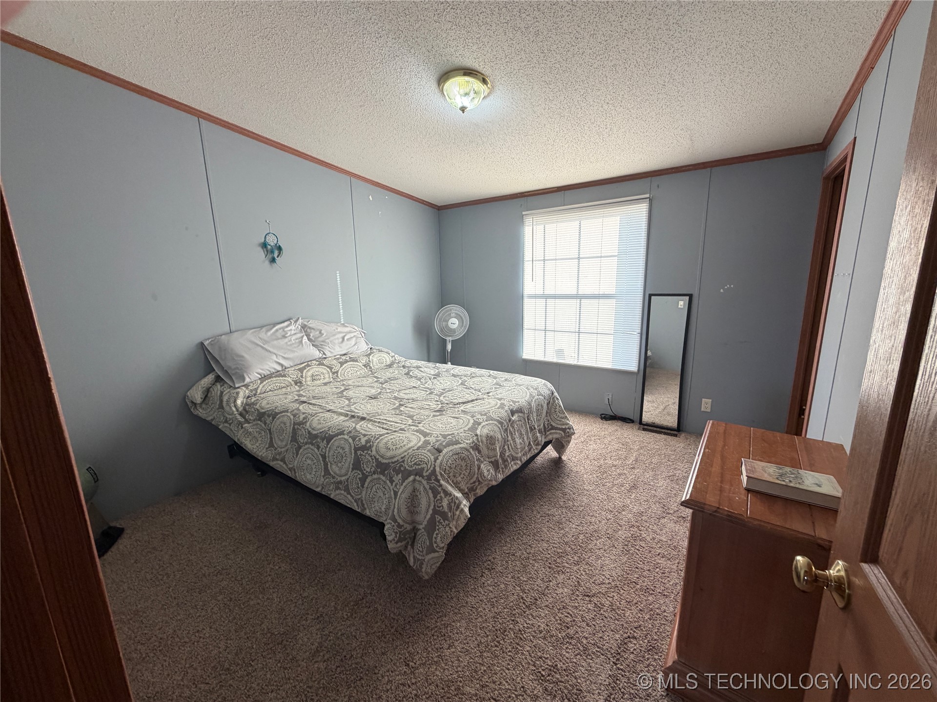 410053 E 1240 Eufaula OK 74432