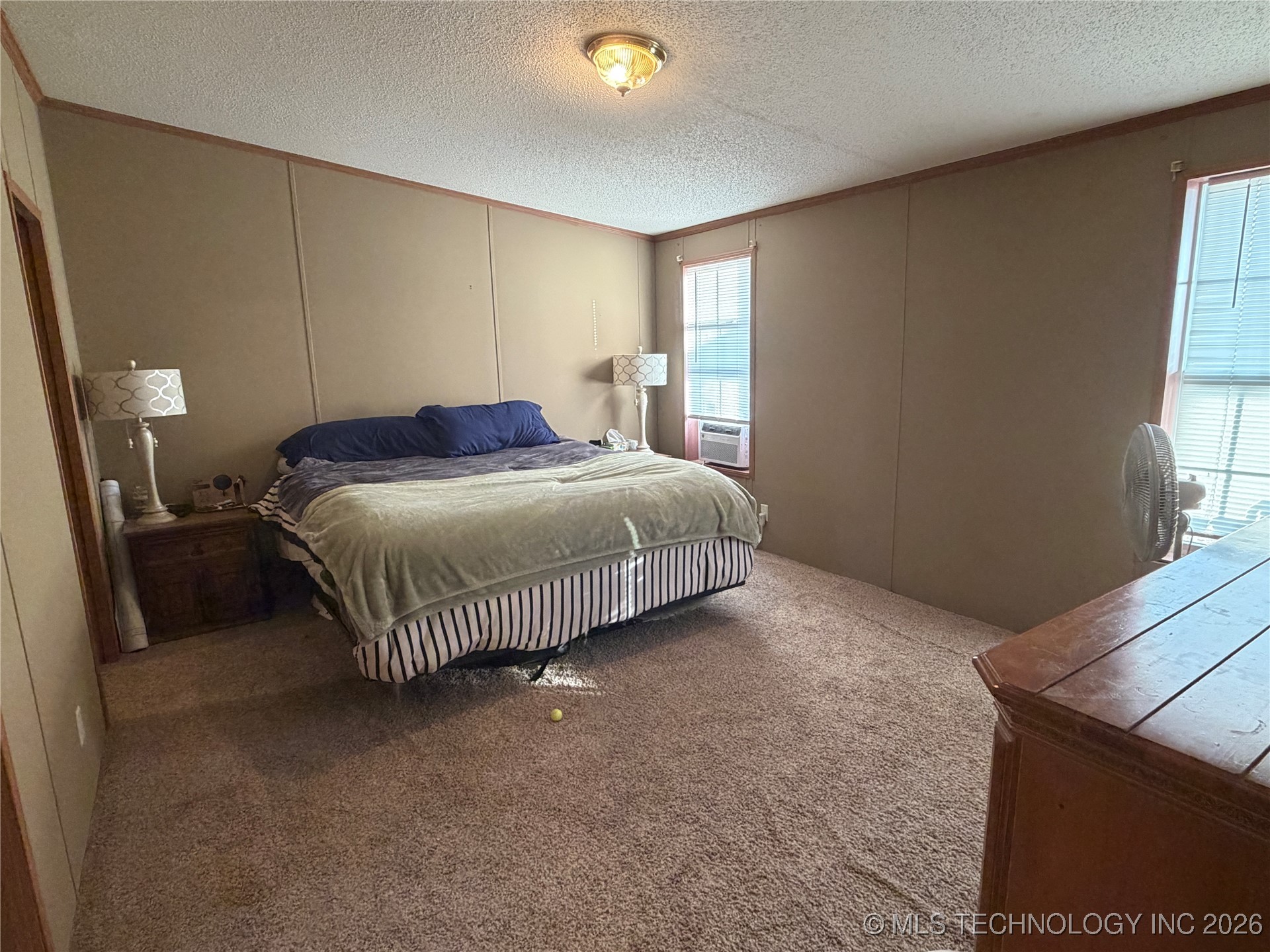410053 E 1240 Eufaula OK 74432