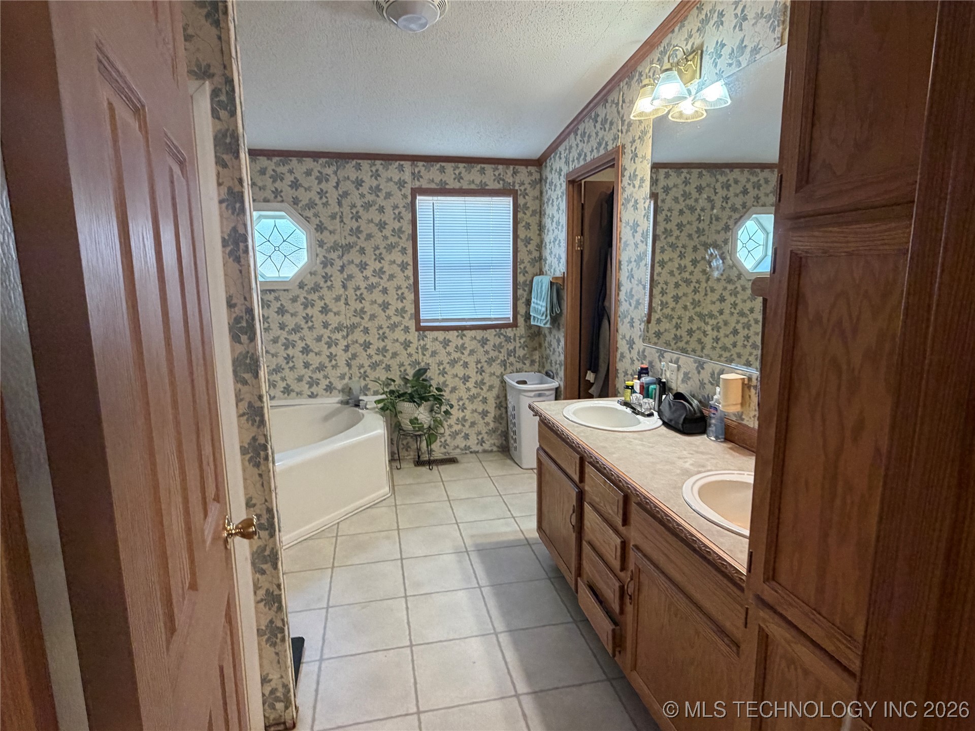 410053 E 1240 Eufaula OK 74432
