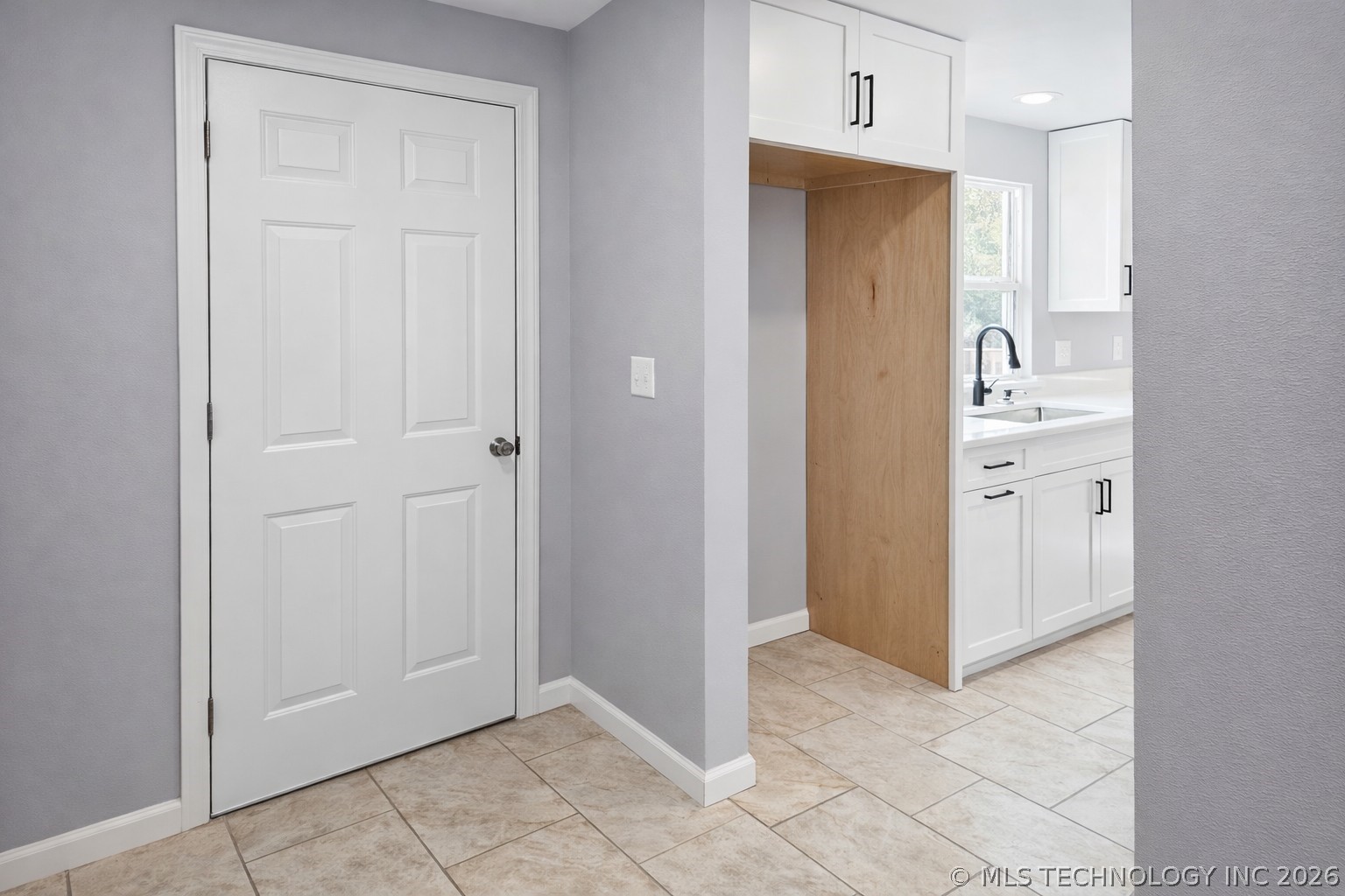 103 Whitney Lane Tahlequah OK 74464